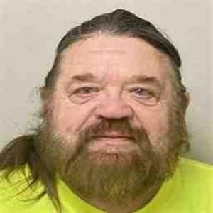 Robert Pruitt a registered Sex Offender of Kentucky