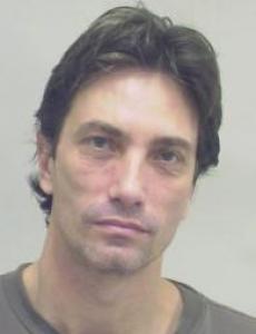 Robert Wayne Bowden a registered Sex Offender of Kentucky