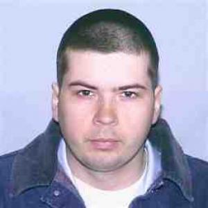 David O Helmuth a registered Sex Offender of Illinois