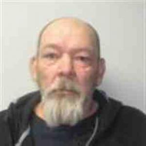 Norman Lybarger a registered Sex Offender of Illinois