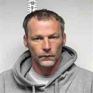 Matthew Thomas Kalmer a registered Sex Offender of Illinois