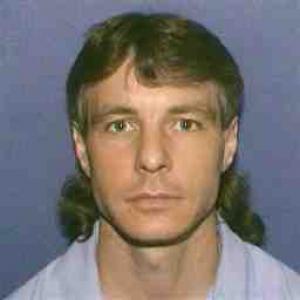 James R Sparks a registered Sex Offender of Iowa
