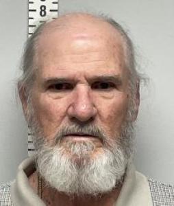 Daniel Melvin Franke a registered Sex Offender of Illinois