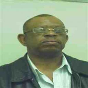 Steven Moore a registered Sex Offender of Arkansas