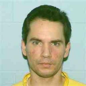 Phillip H Sanchez a registered Sex, Violent, or Drug Offender of Kansas