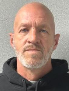 David W Blevins a registered Sex Offender of Illinois