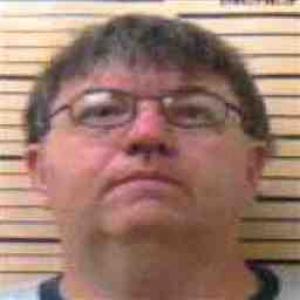 Terry D Davis a registered Sex Offender of Kentucky