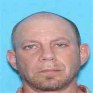 Joshua J Murphy a registered Sex Offender of Illinois