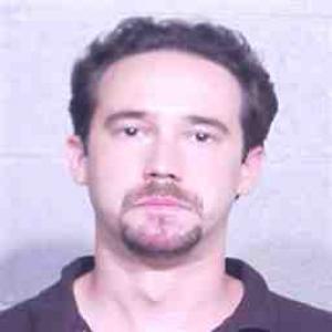 Bradley Scott Fox a registered Sex Offender of Kentucky