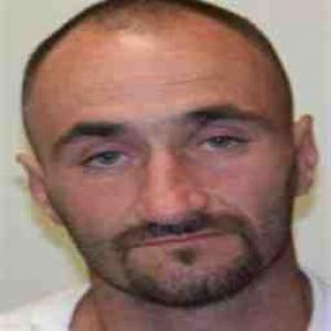 David W Bates a registered Sex Offender of Illinois
