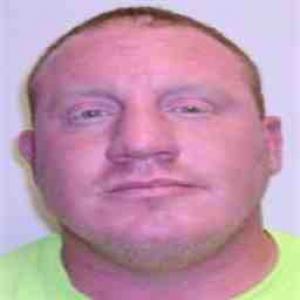 Timothy Joseph Patton a registered Sex Offender of Illinois
