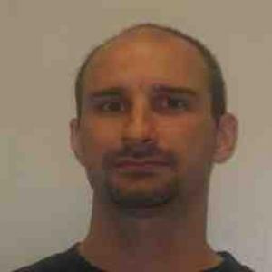 Charles L Fricke a registered Sex Offender of Illinois
