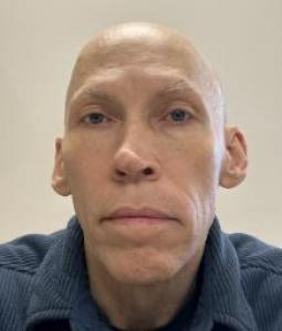 Thomas D Wrzala a registered Sex Offender of Illinois