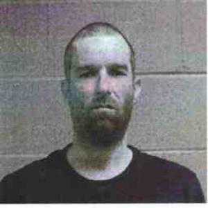 Ronnie Lee Harvey a registered Sex Offender of Illinois