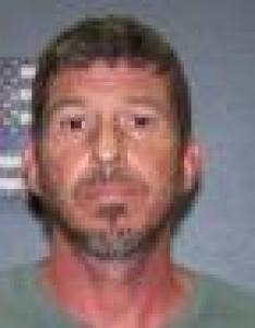 Joshua C Watkins a registered Sex Offender of Illinois