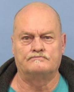 Laudrey B Cody a registered Sex Offender of Illinois