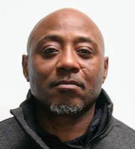 Charles E Franklin a registered Sex Offender of Illinois