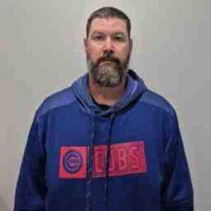 David J Gunderson a registered Sex Offender of Illinois