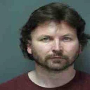 Thomas D Kaczmarek a registered  of Indiana