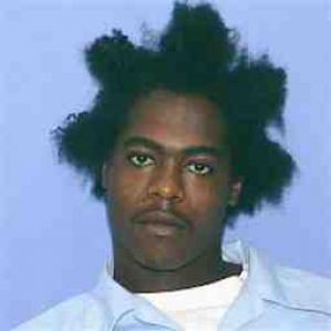 Juan Thompson a registered Offender or Fugitive of Minnesota