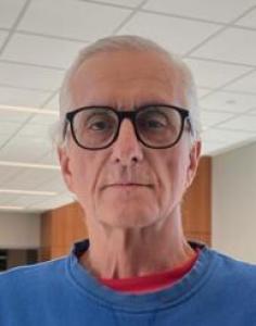 Ralph Joseph Jacobazzi a registered Sex Offender of Illinois