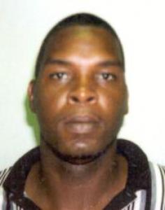 Alvin R Batiste a registered Sex Offender or Child Predator of Louisiana