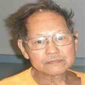 Kimlong Nguyen a registered Sex Offender of Illinois