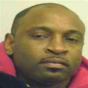Cedric Farries a registered Sex Offender of Illinois