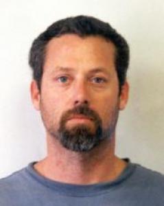 Darrien Russell Morris a registered Sex Offender of Texas