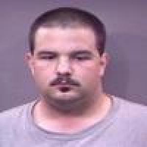 Ernest J Normand a registered Sex Offender of Illinois