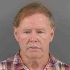 Ronald L Elgin a registered Sex Offender of Illinois
