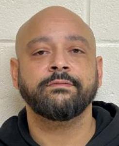 Damario M Robinson a registered Sex Offender of Illinois