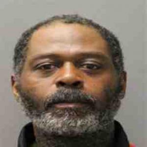 Willie Dotson a registered Sex Offender of Illinois