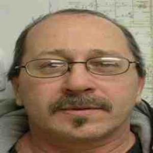 Scott A Haycraft a registered Sex Offender of Illinois