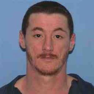 Dean O Mills a registered Sex Offender of Illinois