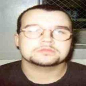 David Eugene Davidson a registered Sex Offender of Illinois