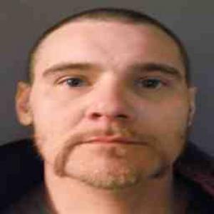 Brian Lee Birge a registered Sex Offender of Illinois
