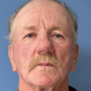 Duane J Ferguson a registered Sex Offender of Illinois