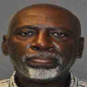 Alvin E Vernon a registered Sex Offender of Illinois