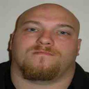 Bryan William Meyer a registered Sexual Offender or Predator of Florida