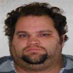 Michial C Riecks a registered Sex Offender of Illinois