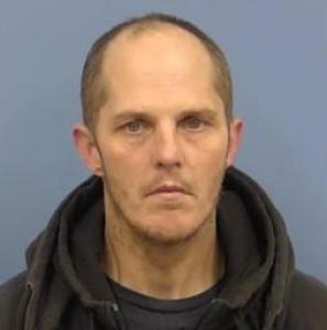 Jeffrey Bodine a registered Sex Offender of Illinois