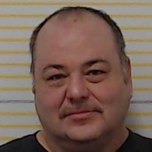 Khristopher M Diercks a registered Sex Offender of Illinois