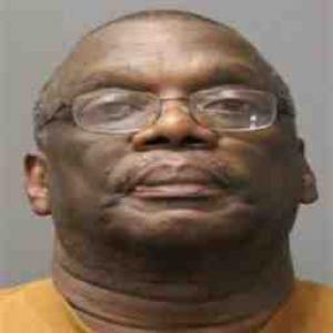 Leonard Ireland a registered Sex Offender of Illinois
