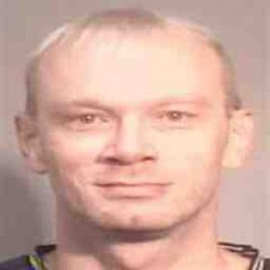 Matthew Scott Piro a registered Sex Offender of Illinois
