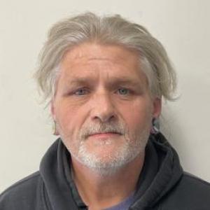 Henry Joseph Polach a registered Sex Offender of Illinois