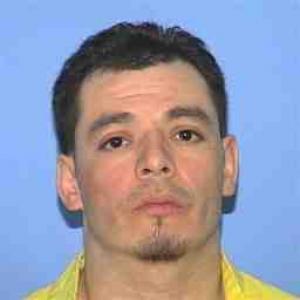 Jose Castillo a registered Sex Offender of Illinois