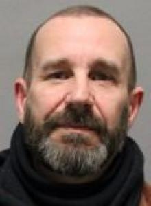 James W Matthess a registered Sex Offender of Illinois
