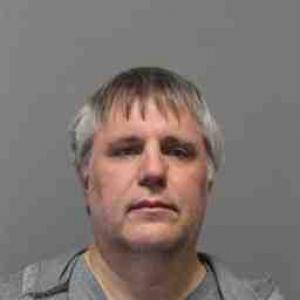 Chadd J Cik a registered Sex Offender of Illinois