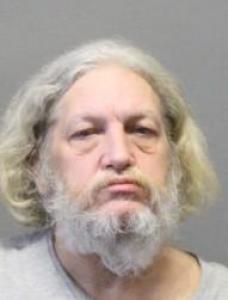 Patrick K Sturmer a registered Sex Offender of Illinois